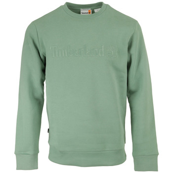 Trui Timberland Hampthon Crew Neck