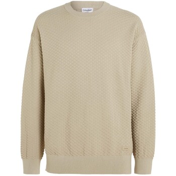 Sweater Calvin Klein Jeans -
