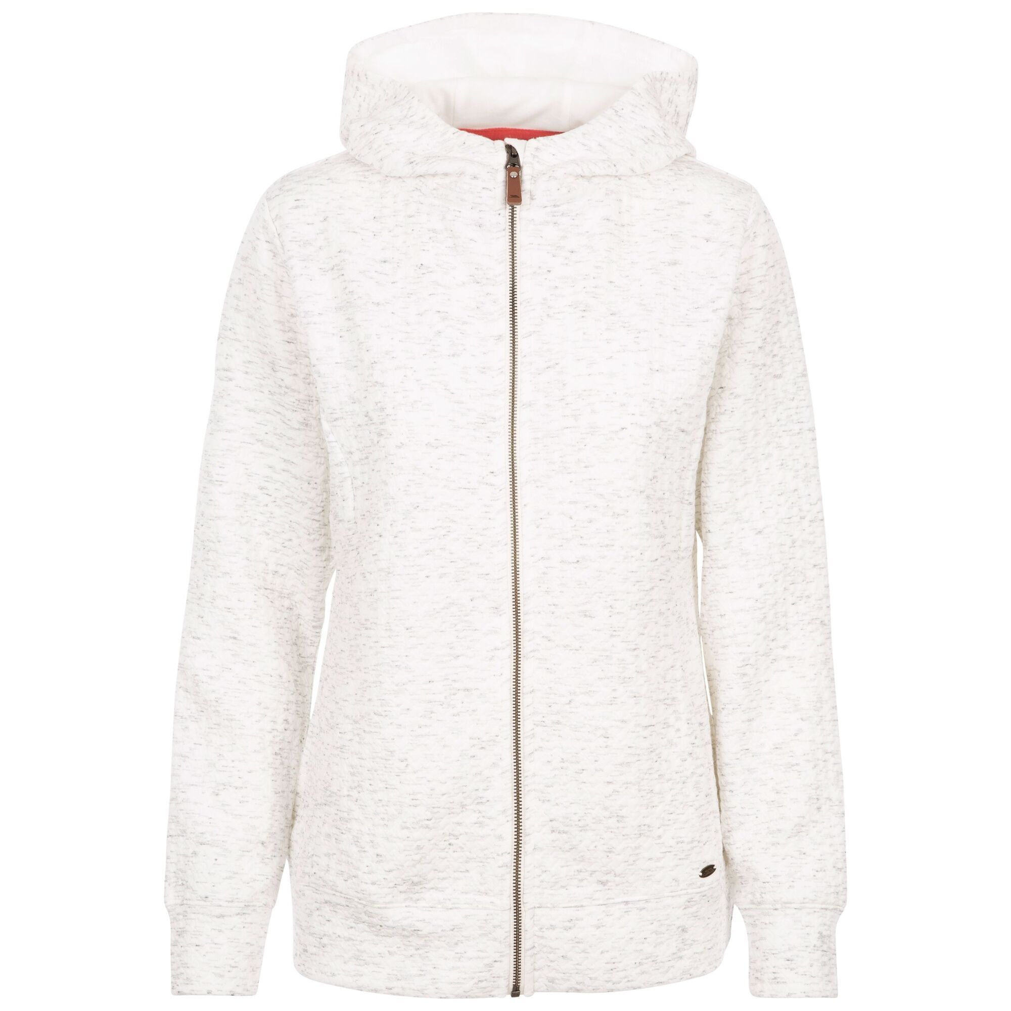 Trespass Dames winnie hoodie