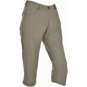Korte Broek Maui Sports -