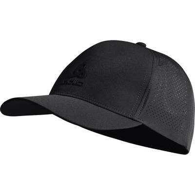 Odlo Dames Performance Pet