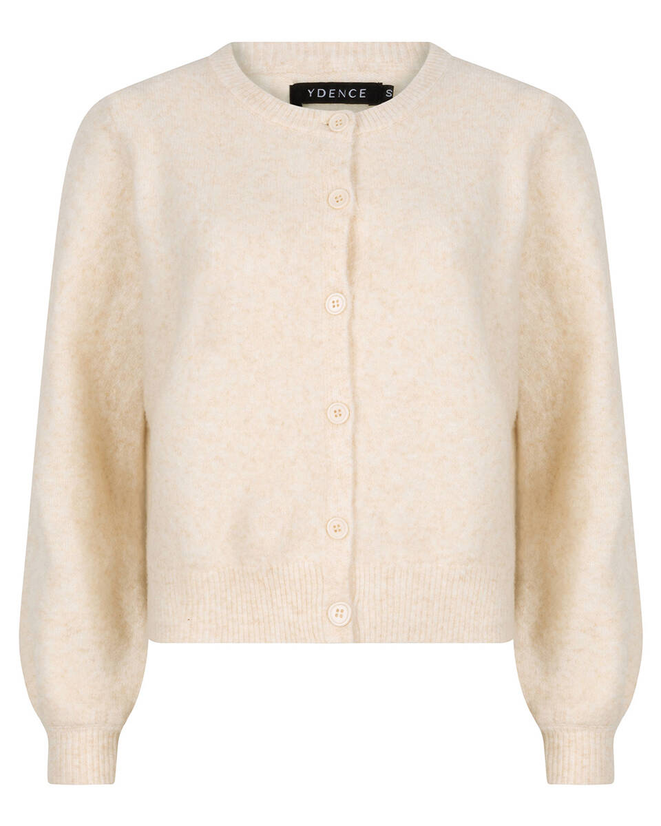 Ydence Vest cs2503 bella