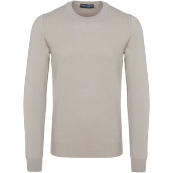 D&G Trui D&G -