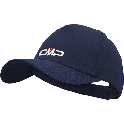 CMP Heren Muts