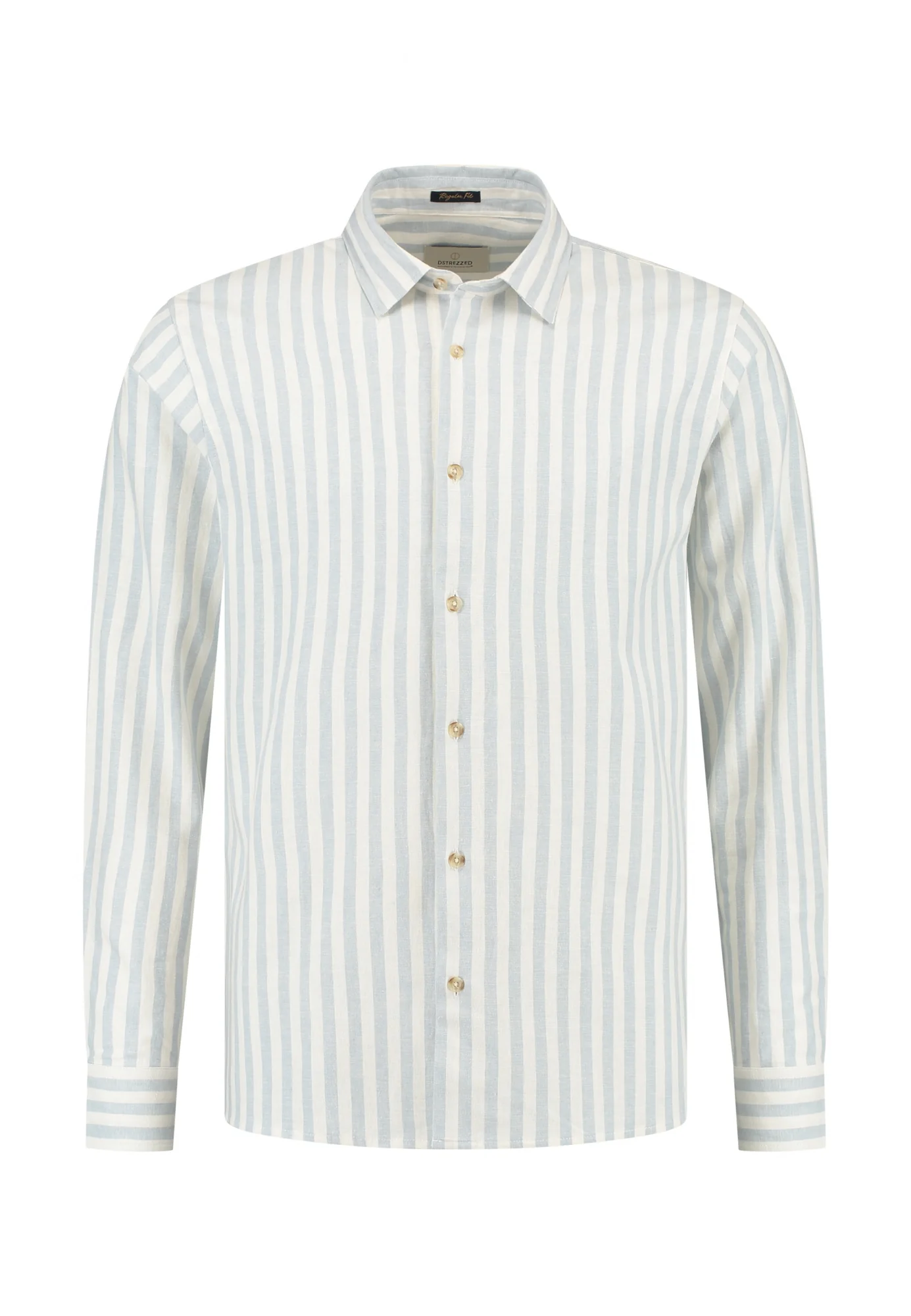 Dstrezzed 303928 philip shirt