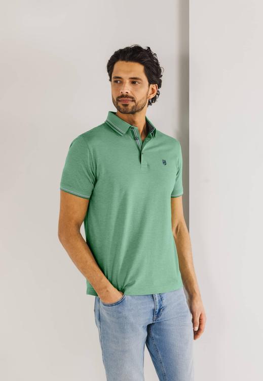 State of Art Polo 46115467