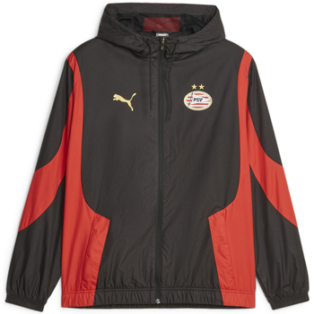 Windjack Puma -
