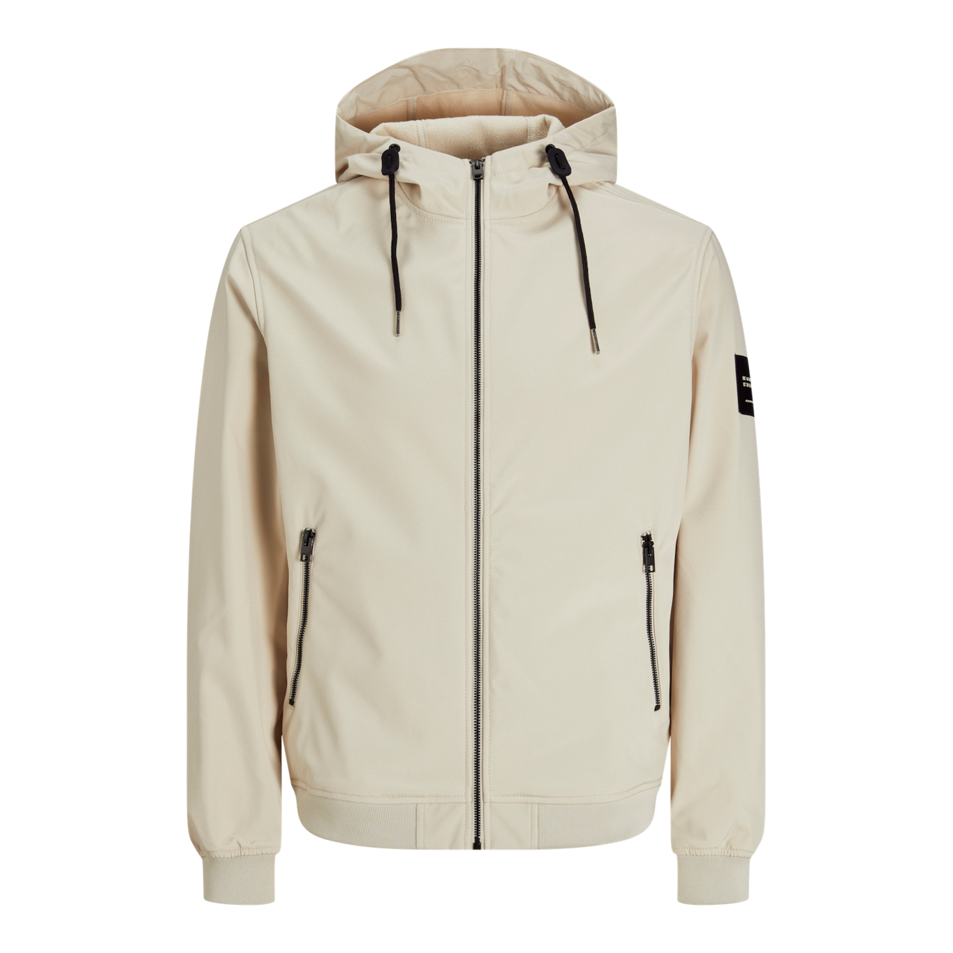 Jack & Jones Classic jacket