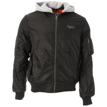 Windjack Redskins -