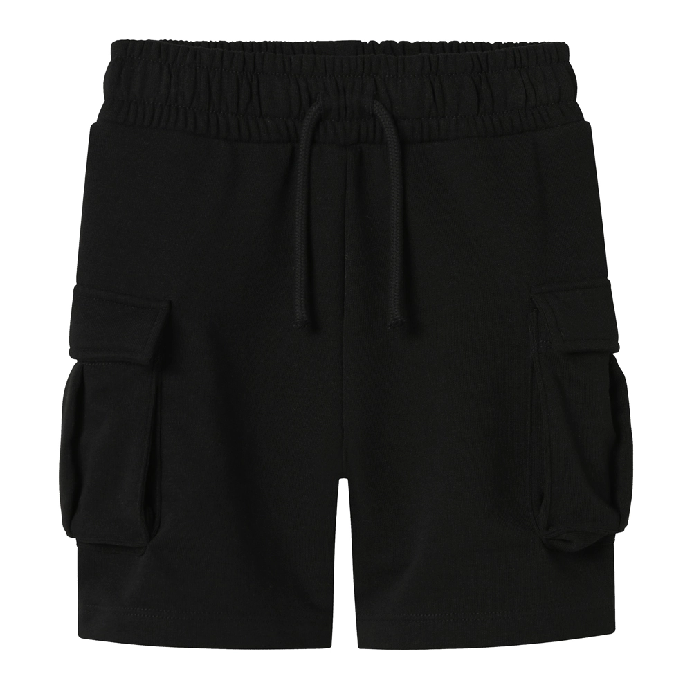Name It jongens korte broek