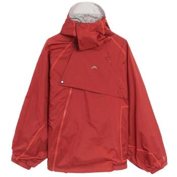 Windjack Converse -