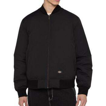 Windjack Dickies -