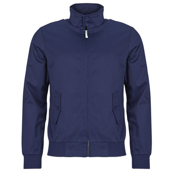 Windjack Harrington HGO