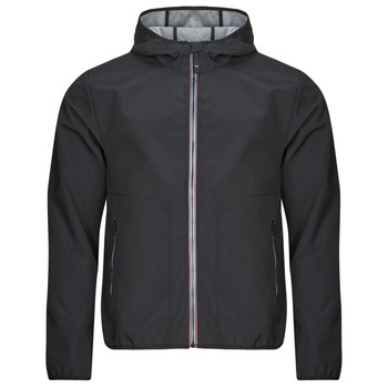 Kaporal Windjack  MADOX