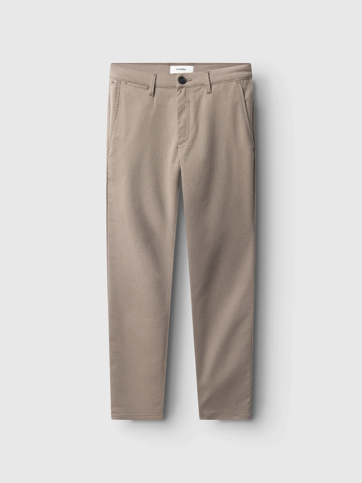 Gabba Paul domo 10749 khaki