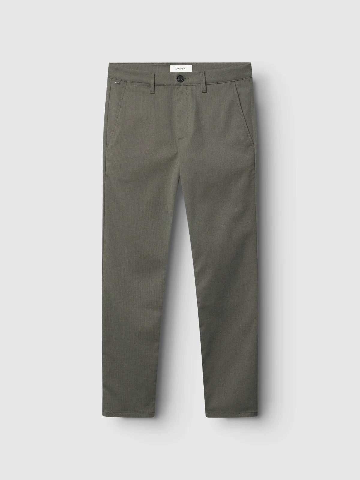 Gabba Paul domo 10749 ss25 army