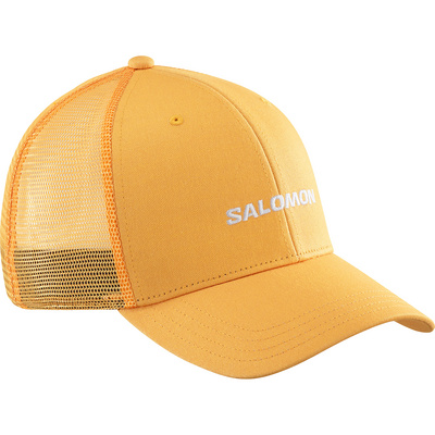 Salomon Heren Trucker Pet