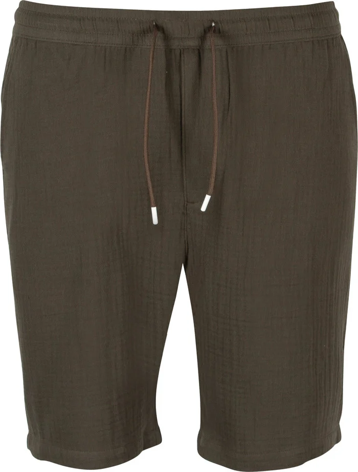 Kronstadt Ks70006 ksavery shorts army