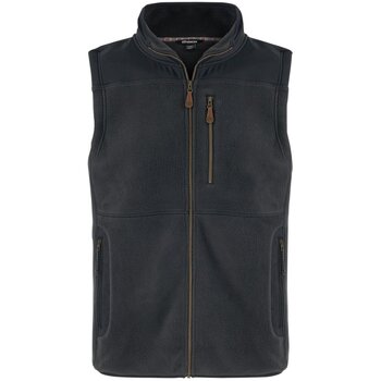 Windjack Sherpa -