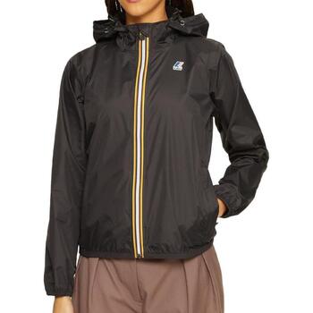 Windjack K-Way -