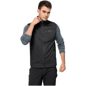 Windjack Jack Wolfskin -