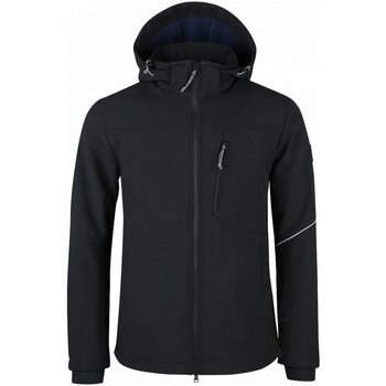 Windjack Sport 2000 -