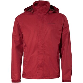 Windjack Vaude -