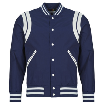 Windjack Harrington VARSITY