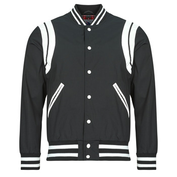 Windjack Harrington VARSITY