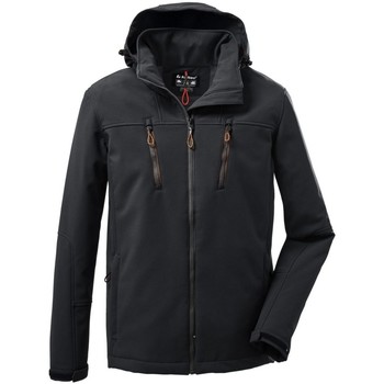 Windjack Killtec -