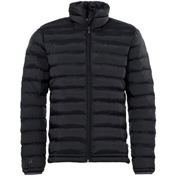 Windjack Vaude -