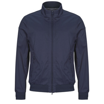 Windjack Geox M EOLO BOMBER