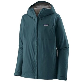 Windjack Patagonia -