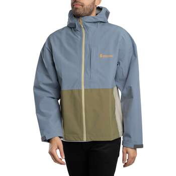Trainingsjack Cotopaxi Cielo Regenjas