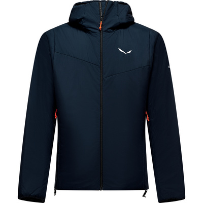 Salewa Heren Puez Catinaccio 2 TWR HD Jas