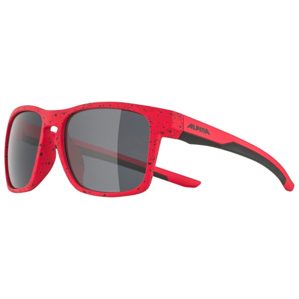 Alpina - Kid's Flexxy Cool I S3 - Zonnebril meerkleurig