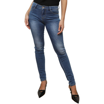 Jeans La Modeuse 74083_P175186