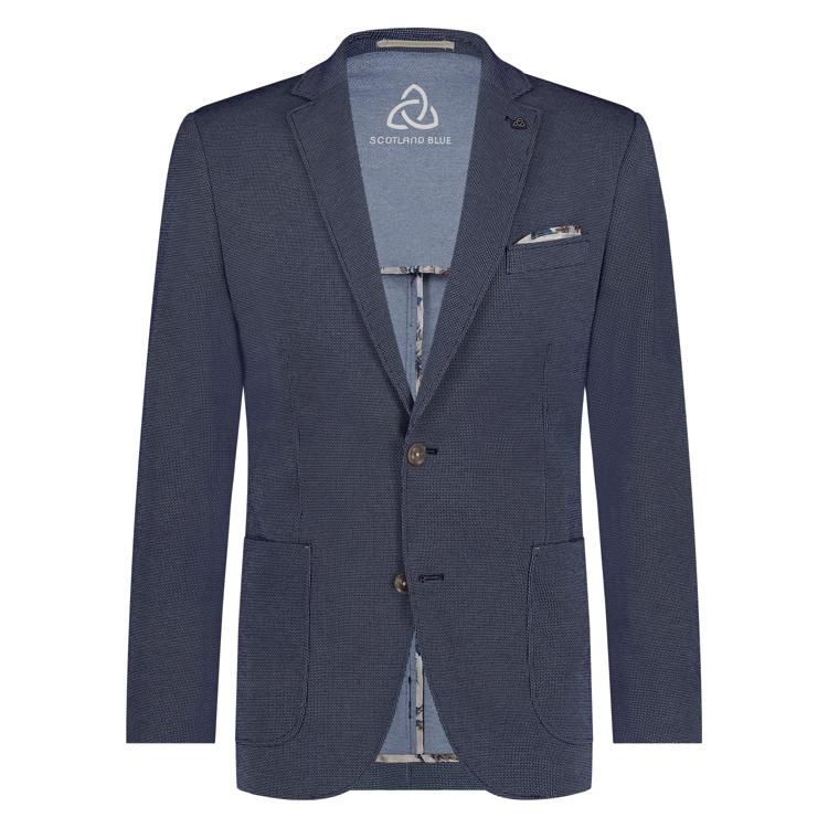 Scotland Blue Colbert SPE251037LU62SB-290
