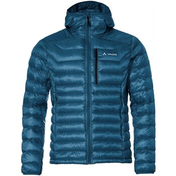 Windjack Vaude -