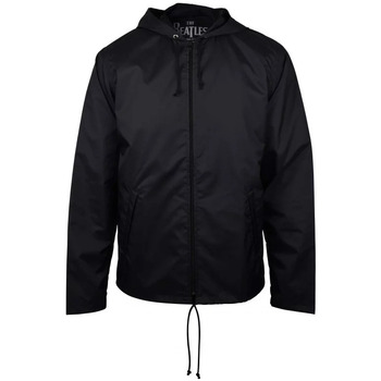 Windjack Comme Des Garcons -
