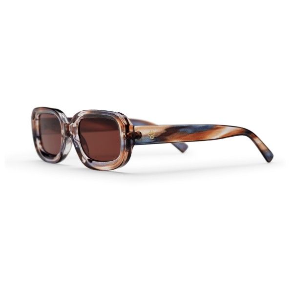 CHPO - Havana S3 - Zonnebril, wit