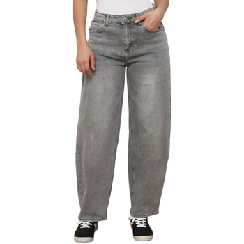 Jeans La Modeuse 73951_P174750