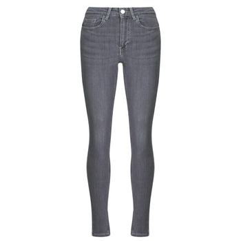 Skinny Jeans Vila VISARAH