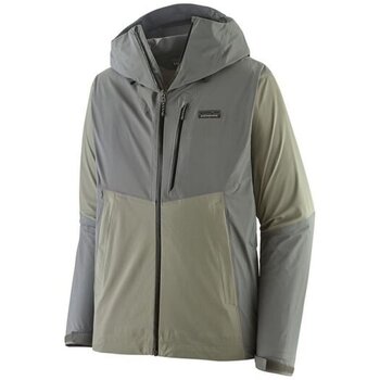 Windjack Patagonia -