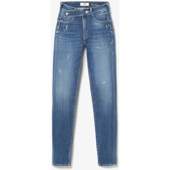 Jeans Le Temps des Cerises Jeans push-up slim hoge taille PULP, lengte 34