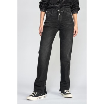 Jeans Le Temps des Cerises Jeans regular 400/19, lengte 34