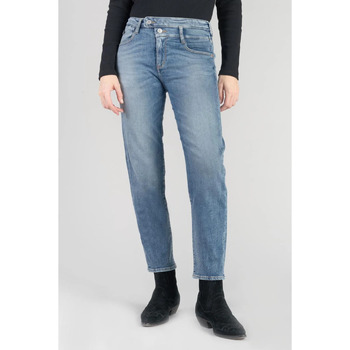 Jeans Le Temps des Cerises Jeans mom , 7/8