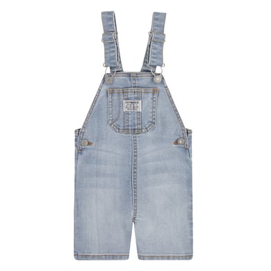 Levis Levi's tuinbroek kort