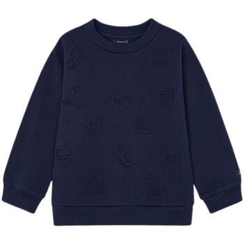 Sweater Mayoral -
