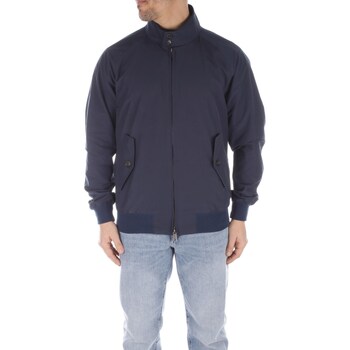 Windjack Baracuta BRCPS0001 BCNY1